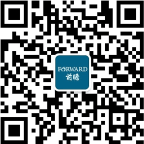 美高梅官网正网：美高梅官方娱乐平台：游戏官网app：2023年中国干散货海运行业市场现状及发展趋势分析 预计干散货运输市场需求低速增长(图7)