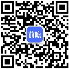 2020年中国空运代理行业发展现状分析 空运需求下降成本降低【组图】(图6)