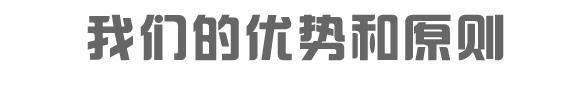 青岛王友航空货运代理有限公司(图1)